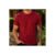 Camiseta Básica Ogochi Masculina Lisa Tecido Premium Oficial