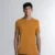 Camiseta Básica Tech Daily Insider