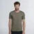Camiseta Básica Insider Tech Daily Masculina Original