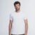 Camiseta Core Insider