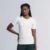 Camiseta Feminina Daily Insider Original Melhor Preço