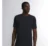 Camiseta Light T-shirt Insider Masculino