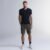 Camiseta Masculina Daily Insider