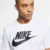 Camiseta Nike Sportswear Icon Futura Masculina Original com Desconto e Frete Grátis