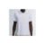 Camiseta Polo Core Masculino Insider