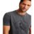 Camiseta Sb Algodão Carimbo Gaze Reserva
