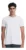 Camiseta Sportee Insider Masculina Original com Tecnologia Flexcore e UV50+