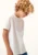 Camiseta Infantil Hering Super Cotton Menino – Frete Grátis e Oferta!