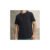 Camiseta Under Armour Sportstyle Left Chest