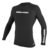 Camiseta Uv Seadoo – 454657