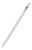 Caneta Pencil Digital Geonav Stylus: Desenho Preciso e Design Moderno!