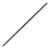 Cano 60cm Carabina 5.5mm Sem Bloco 12 Raias Choke E Coroa