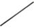 Cano Reposição 5.5mm Carabina Espingarda 48cm Coroa E Choke