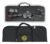 Capa Airsoft Case Mochila Transporte Rossi Rifle Fuzil Arma