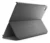 Capa para Tablet Lenovo Tab 10.1 Cinza Folio Original – Frete Grátis