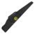 Capa Proteger Carabina Espingarda Chumbinho 120x25cm