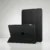Capa iPad Webookers 10.2” Ultra Leve Preta | Frete Grátis e Oferta