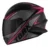 Capacete Pro Tork R8 Viseira Fumê Motoboy | Frete Grátis e Oferta Especial!