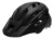 Capacete Giro Fixture Mips 2 Bike Mtb Enduro Downhill