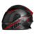 Capacete Moto Pro Tork Fechado Viseira Fumê Street Promoção