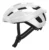 Capacete Mtb Lazer Tempo Kineticore