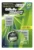 Desconto! Carga Original Gillette Mach3 Sensitive 20 Unidades – Frete Grátis