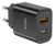 Carregador 20W Turbo PD Duo Geonav Preto | Frete Grátis e Oferta!