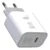 Carregador de Parede USB-C Carga Rápida WCPD ELG: Melhor Preço e Oferta
