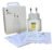 Carregador Fonte Apple 20w Iphone 15 16 Usb-c 100%original