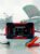 Carregador Inteligente De Bateria Automotiva Several Importados 12v Portátil Rápido Para Carro Moto E Veículos Several