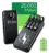Carregador Portátil 20000mAh Davely Turbo Original