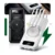 Carregador Portátil Power Bank 20000mah Indução Turbo 22.5W Oferta Nixzen