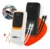Power Bank Hardline 20000mAh 22.5W Universal Display Digital Original
