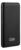 Carregador Portátil Power Bank I2go 10000mah Cor Preto