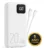 Carregador Portátil Power Bank Dtimp Turbo 20W: Melhor Preço e Oferta!