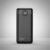 Carregador Portátil Power Bank Turbo i2GO 20000mah 20w Com Display Digital