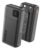 Carregador Portátil Power Bank Turbo inova 20000mah 22.5w Com Display Digital Usb-c / Usb-a Carga Rápida – Preto
