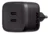 Carregador Turbo 45W GaN EC 20 Power Intelbras | Frete Grátis
