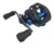 Carretilha Shimano SLX 150XG Direita • Melhor Preço e Frete Grátis!
