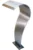 Cascata Sodramar Canyon Inox: A Melhor Oferta para Sua Piscina!