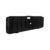 Case Maleta Rigida Tag Sp0147 Para Carabina Pressao
