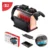 Case Nintendo Switch 2 Carregamento Armazenamento JCMO Original