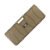 Case Rígido Defense 85 Tag Proteção Reforçada 84 Cm