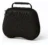 Case Para Controle PS5, PS4, Xbox e Switch | Frete Grátis e Original, Preto