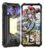 Oferta Cat S30 Oukitel Wp53 Pro 24gb 256gb Robusto NFC Original