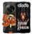 Cat S52- Doogee Fire 7 Pro 32gb 256gb 5g Prova D’água + Nf