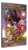 Caverna Do Dragão Dungeons & Dragons: Aventuras De Sábado Pela Manhã, De David M Booher. Editora Excelsior, Capa Dura, Edição 1 Em Português, 2023