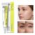 Celimax Retinal Shot Reafirmant Coreano Anti Sinais Flacidez Todo Tipo De Pele Dia/noite