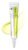 Celimax Retinal Shot Tightening Booster 15ml Pele Corean