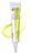 Celimax Retinal Shot Tightening Booster Korea 15ml Pele